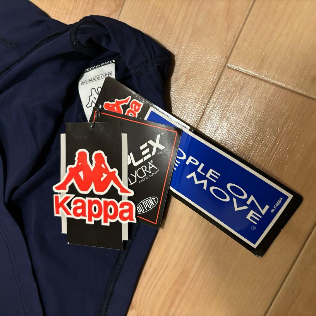 【DEAD STOCK】ASローマ 00/01 ユニフォーム BATISTUTA