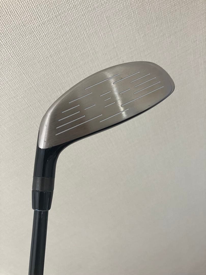 アクシス512zfx 2U テンセイ1k シャフト装置