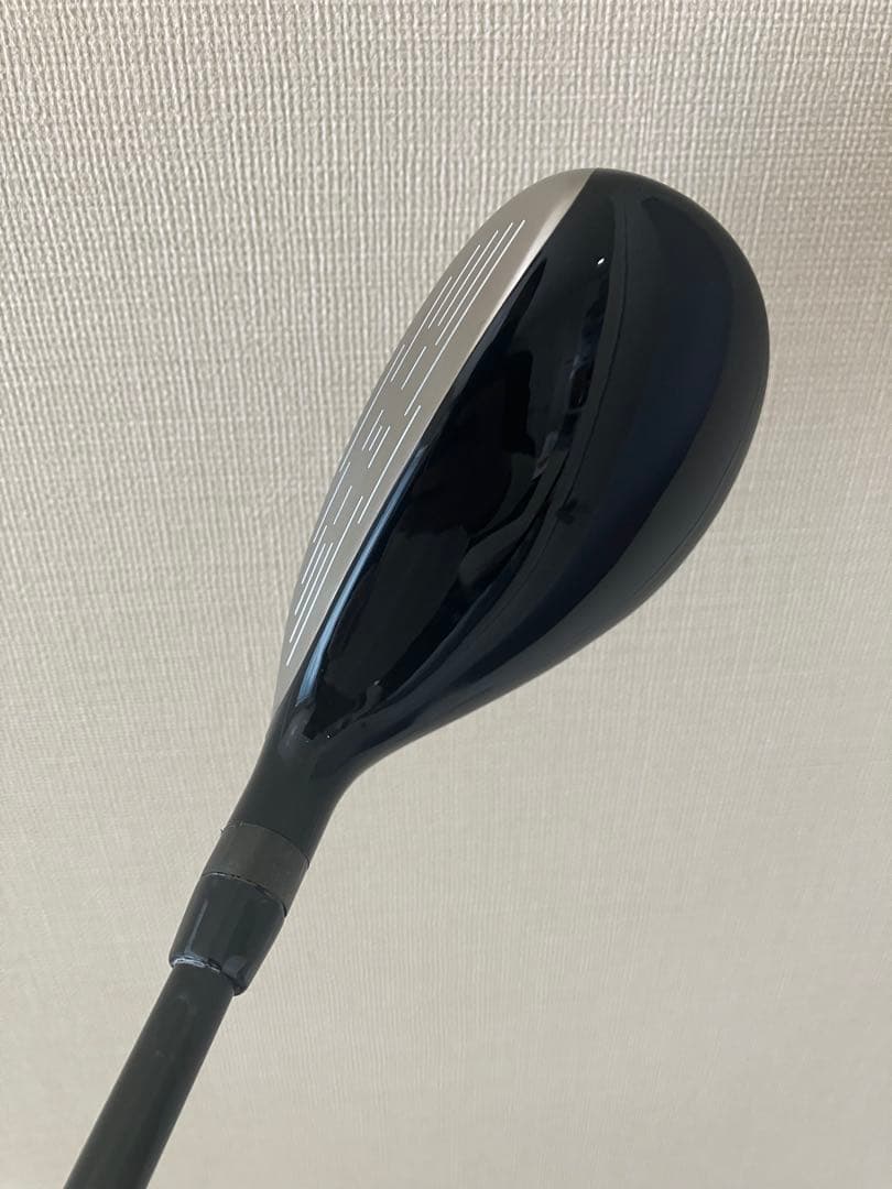 アクシス512zfx 2U テンセイ1k シャフト装置