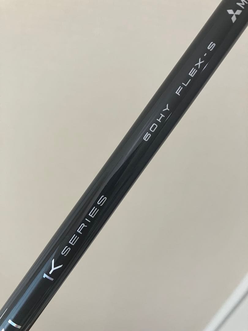 アクシス512zfx 2U テンセイ1k シャフト装置