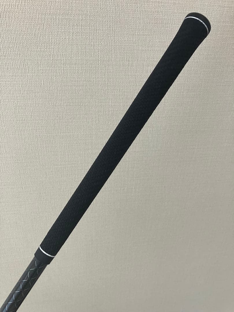 アクシス512zfx 2U テンセイ1k シャフト装置