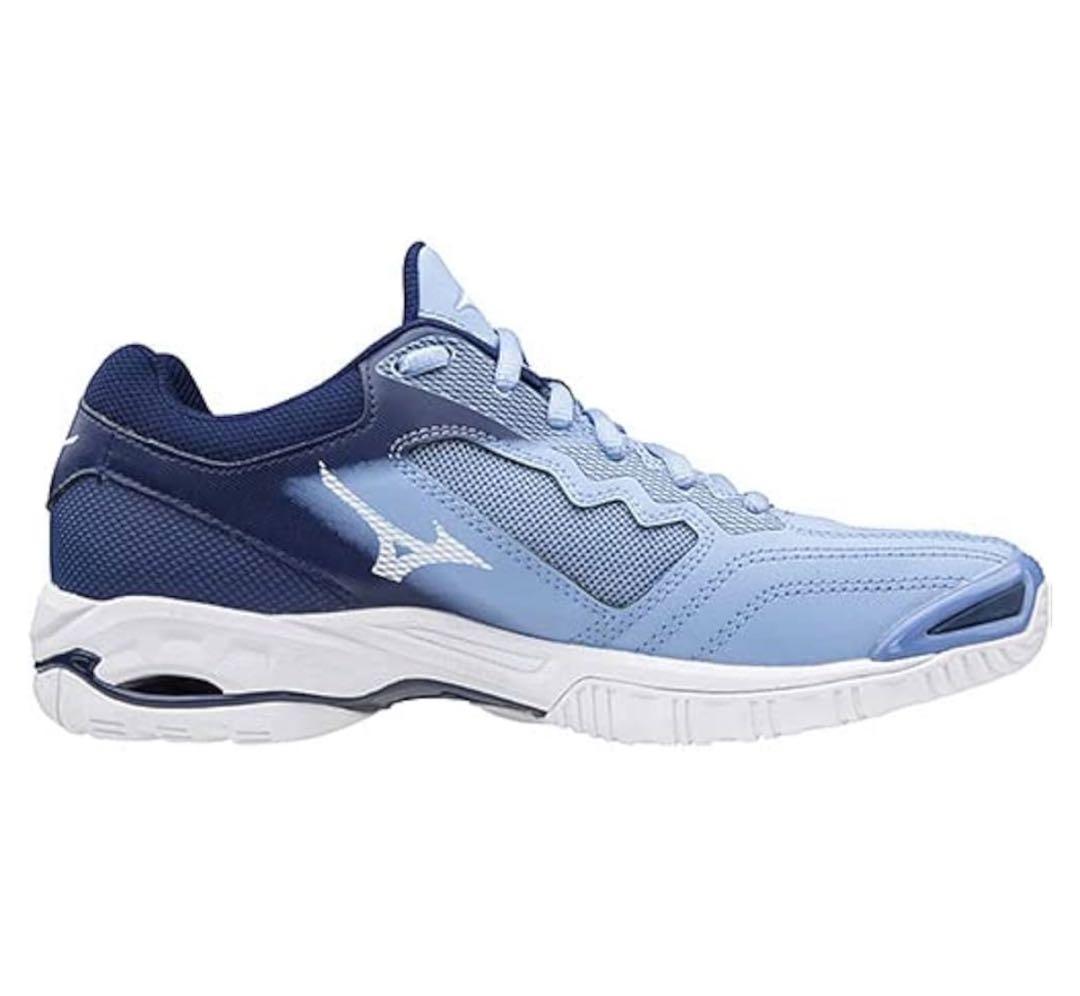 Mizuno Wave Phantom 2 屋内スポーツ　シューズ　28.5cm