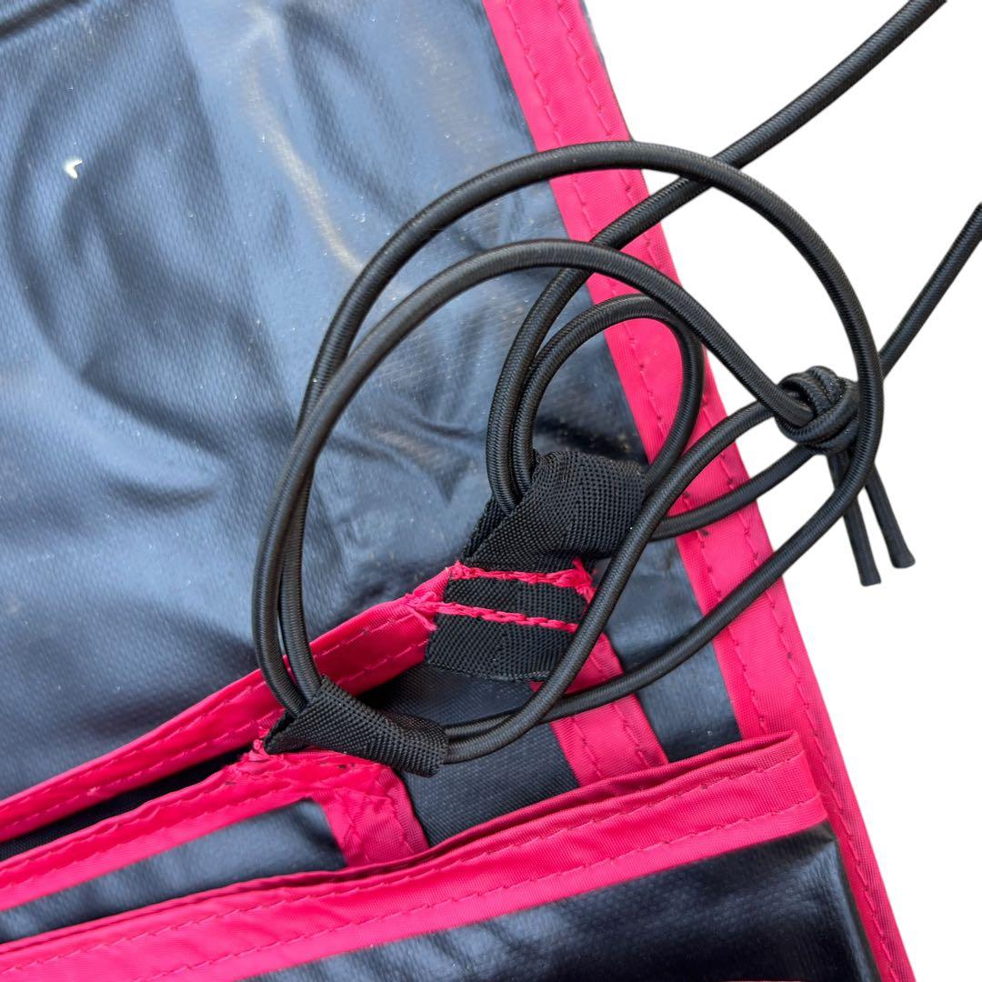 ✨極美品✨ コールマン マスターシリーズ グランドシート300W