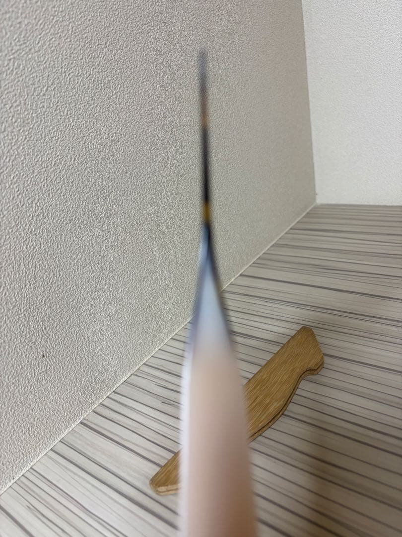 べっ甲★三味線バチ