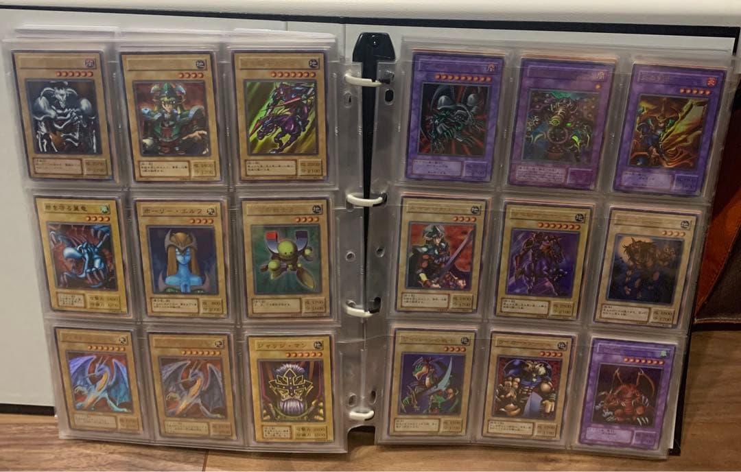 遊戯王　初期　2期　410枚まとめ売り　おまけあり