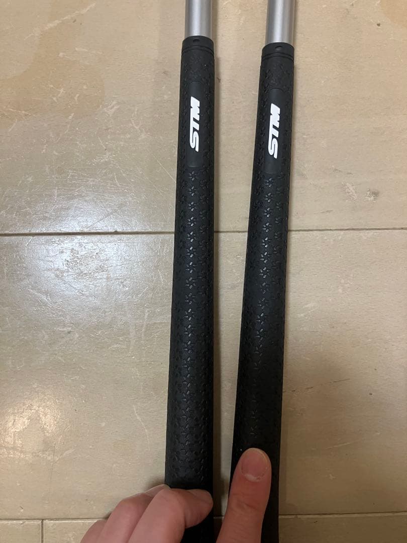 TaylorMade SIM フェアウェイウッド 3W 5W 2本セット