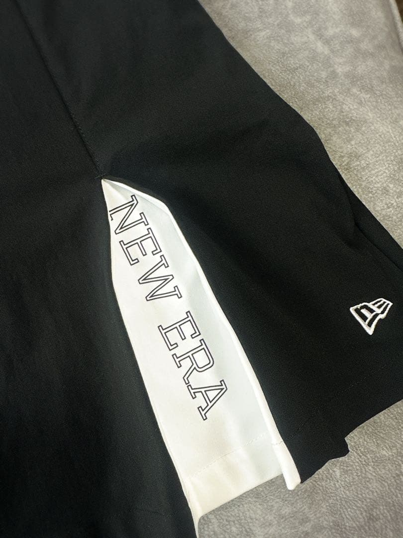 【新品】ニューエラ　スカート Sサイズ