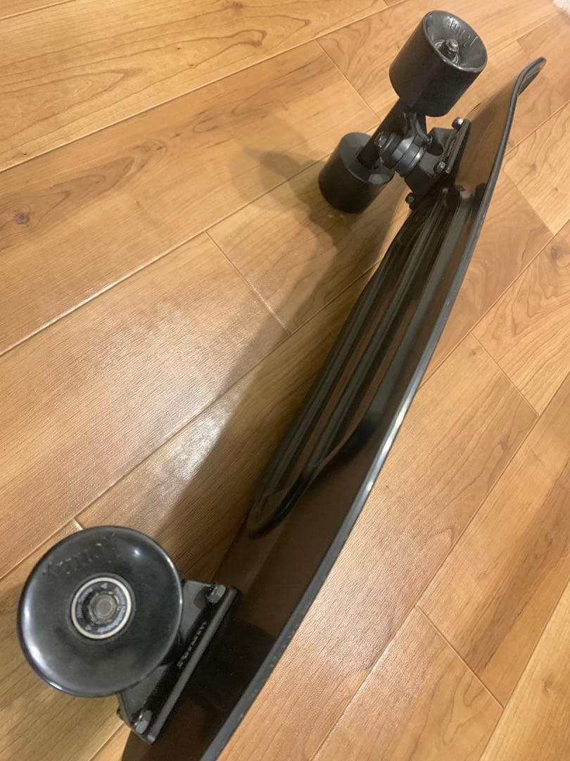 新品 Penny nickel 27 BLACKOUT ＋オマケ付き‼︎