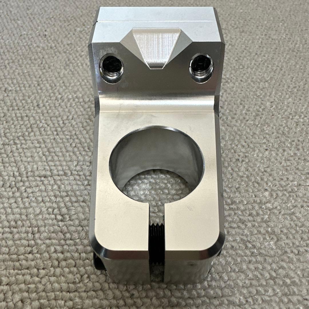 パーツ flybikes Volcano Stem