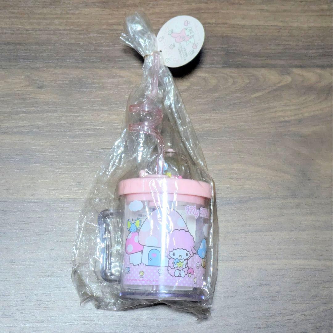 sanrio シナモロール グッズセット 7点セット 当時品