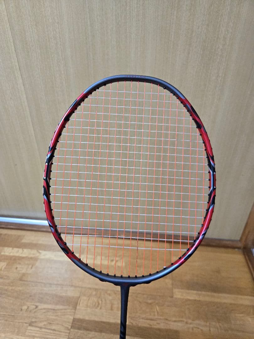 アークセイバー11pro 4U5 美品