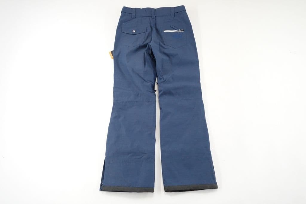 定価24,200円☆　ICEPEAK　アイスピーク　365　スノボウエア