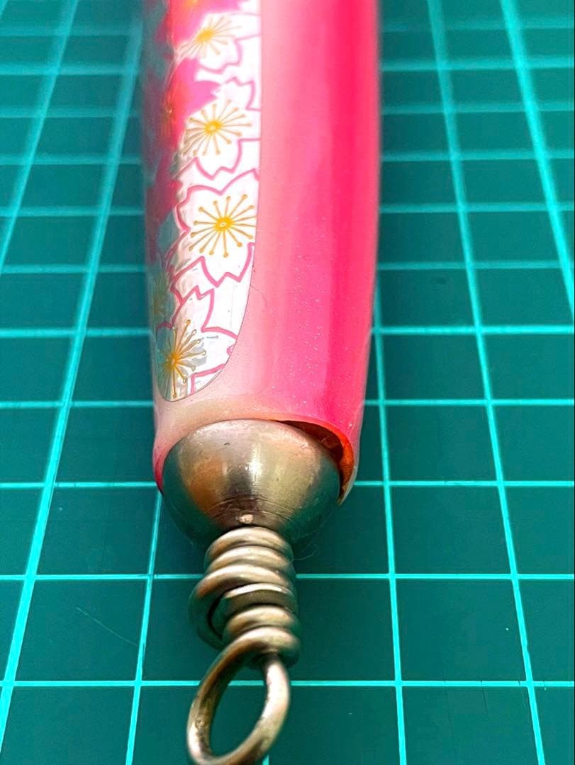 【CB ONE】 BAZOO 240 slim