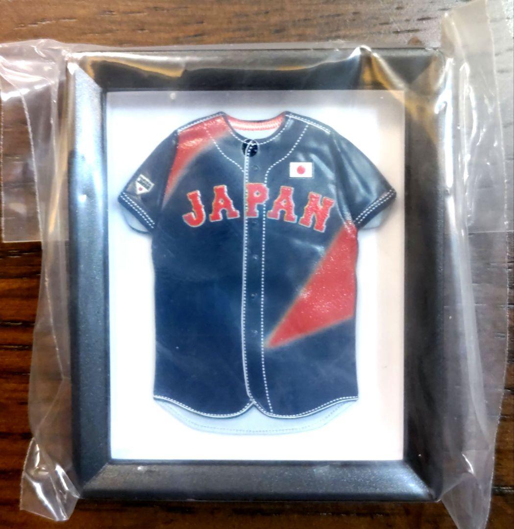 MLB トートバッグ ロサンゼルスドジャース/エンゼルス
