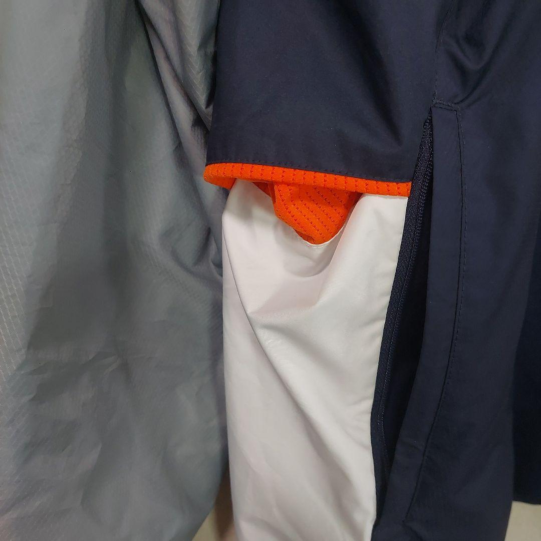 Nike Clima-Fit ジャケット XL NIKE BASEBALL