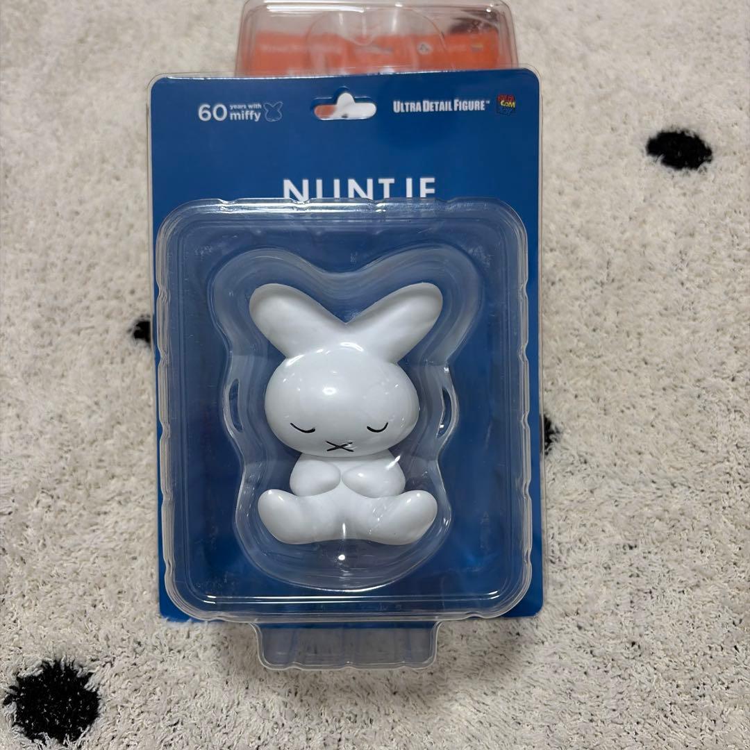 ◇ディックブルーナ　UDF 3点セット