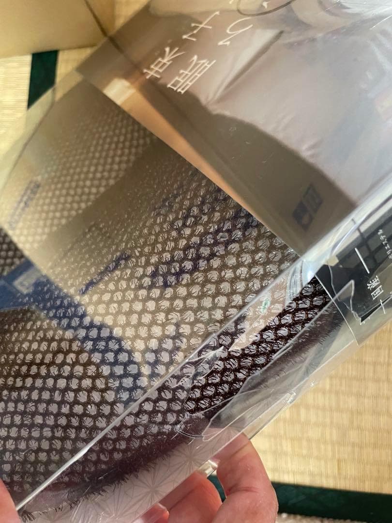 睡眠用たわし まくら　睡眠用 たわし 公式 元祖 たわし枕 枕　新品