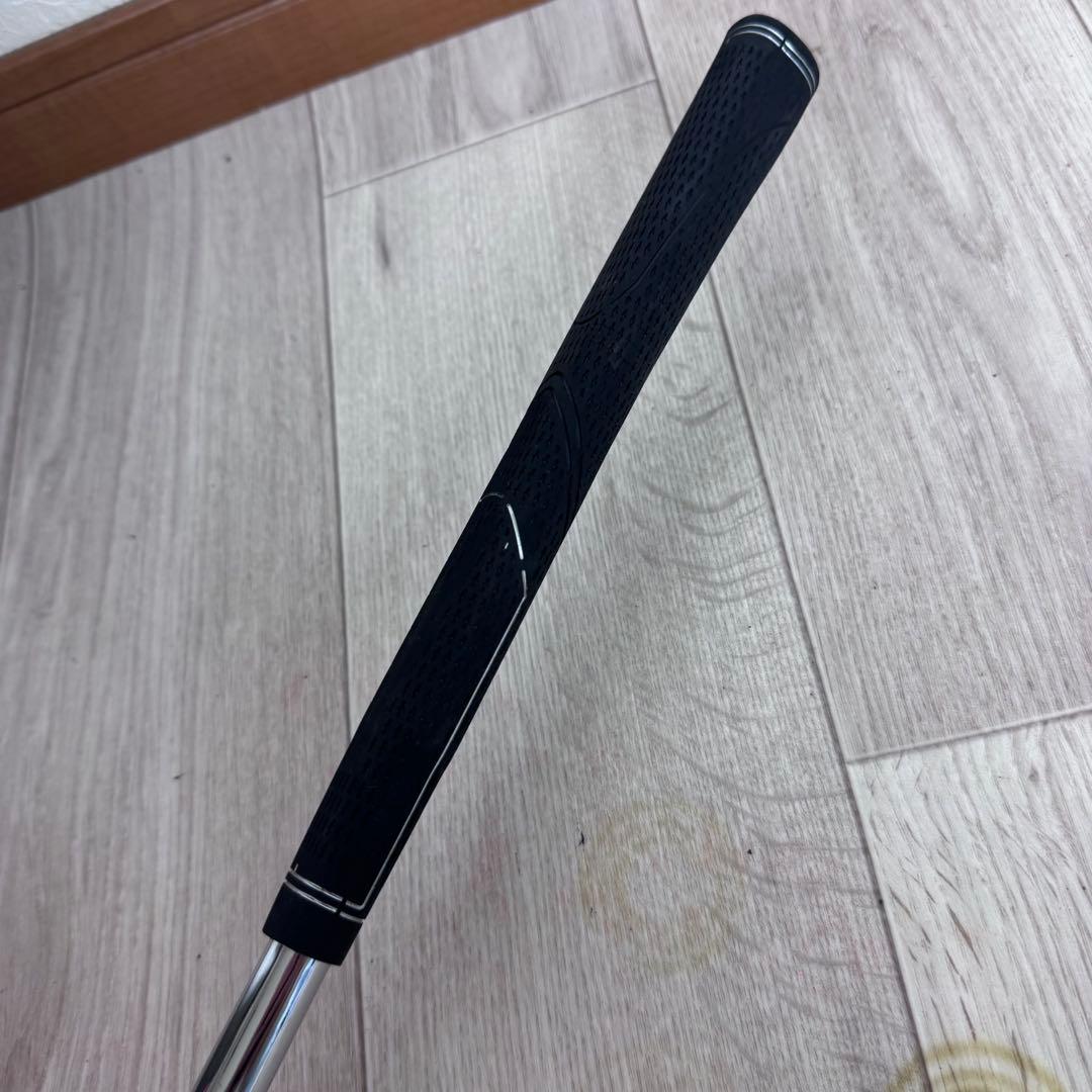 MIZUNO JPX E600 レディースフルセット