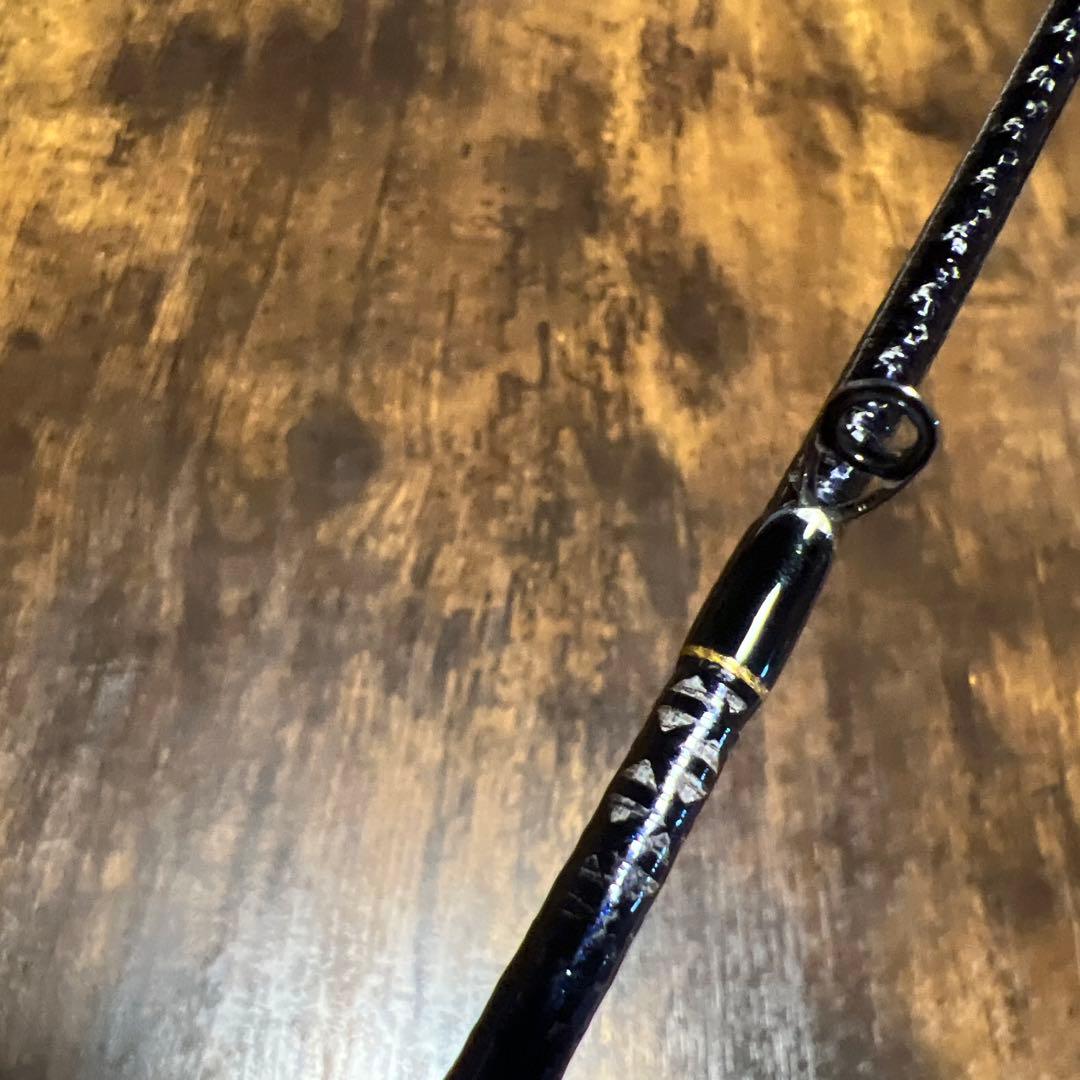 スクイッドマニア　アルテミス　710