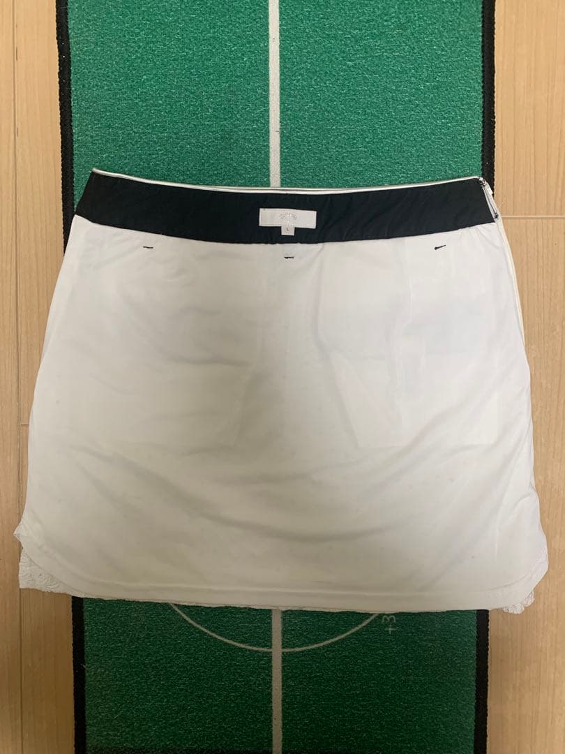 【Callaway Golf】　４点セット