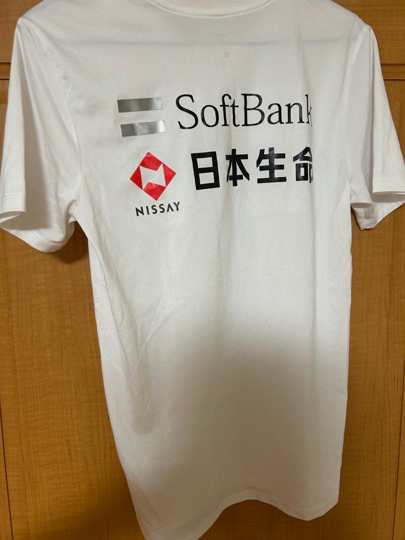 日本代表　tシャツ