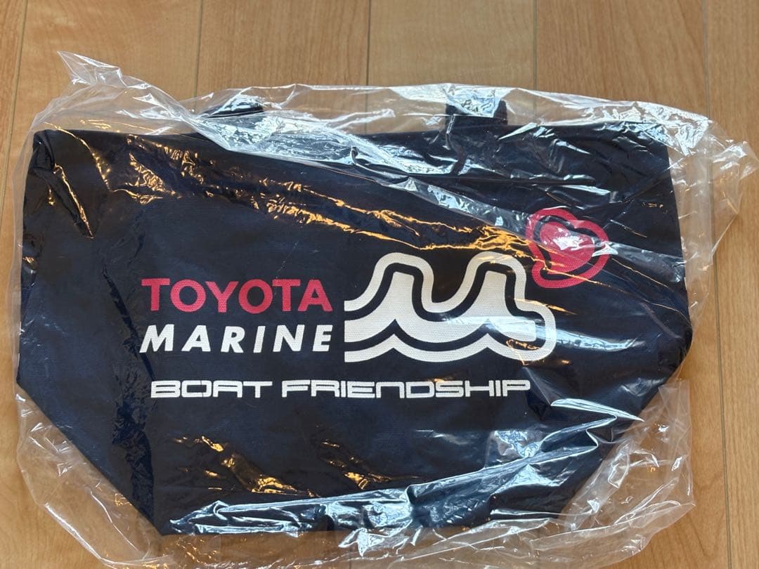 muta MARINE 2026福袋の中身【サイズ6(メンズL)】※20万円相当