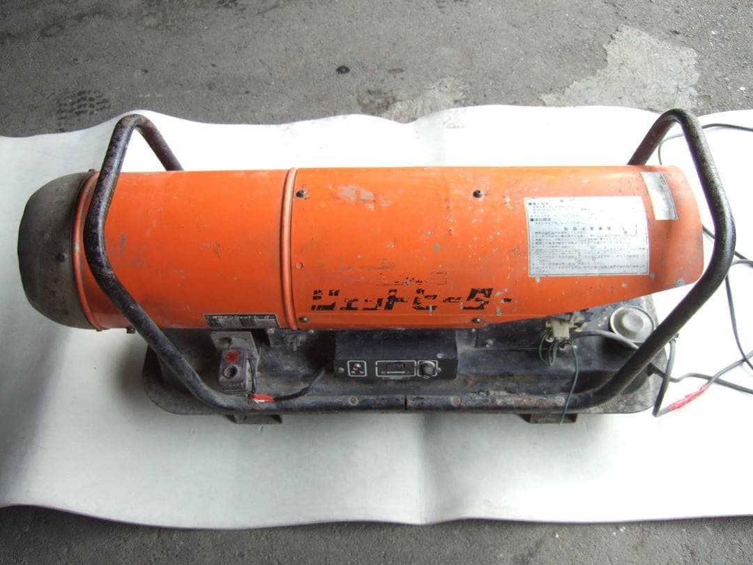 オリオンORION　　HP3G dosannko23様用