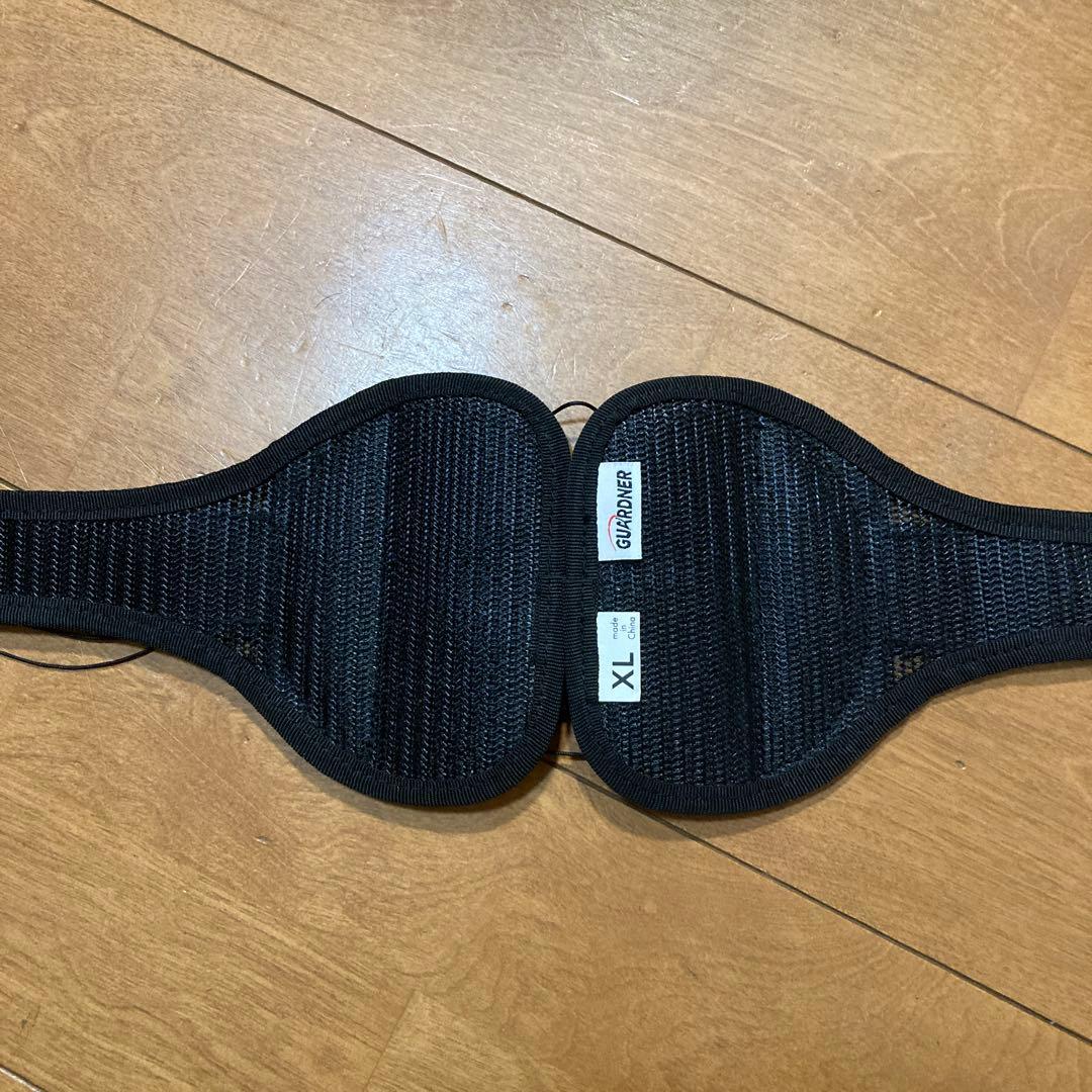 GUARDNER ゴルフ用