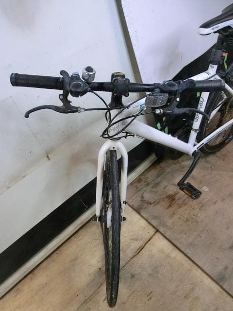 207：NEXTHLE　ネクスタイル　 ジャンク　引取限定：埼玉県所沢市