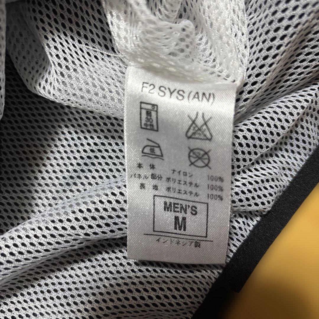 NIKE マンチェスターユナイテッド ボーダフォンピステ ベッカム Mサイズ