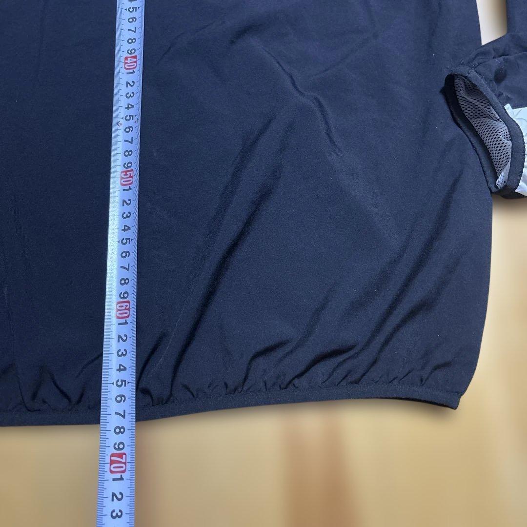 NIKE マンチェスターユナイテッド ボーダフォンピステ ベッカム Mサイズ