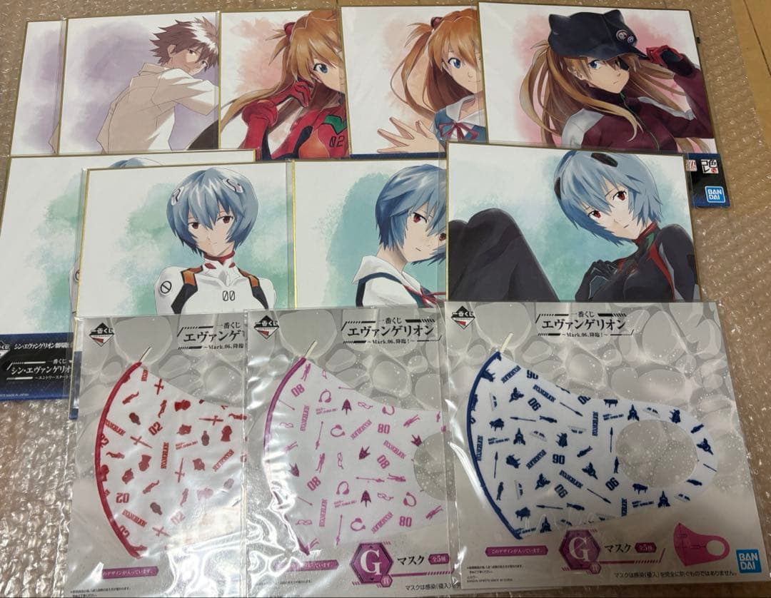 アニメグッズ キャラクターグッズ 紙類 紙雑貨 大量 まとめ売り