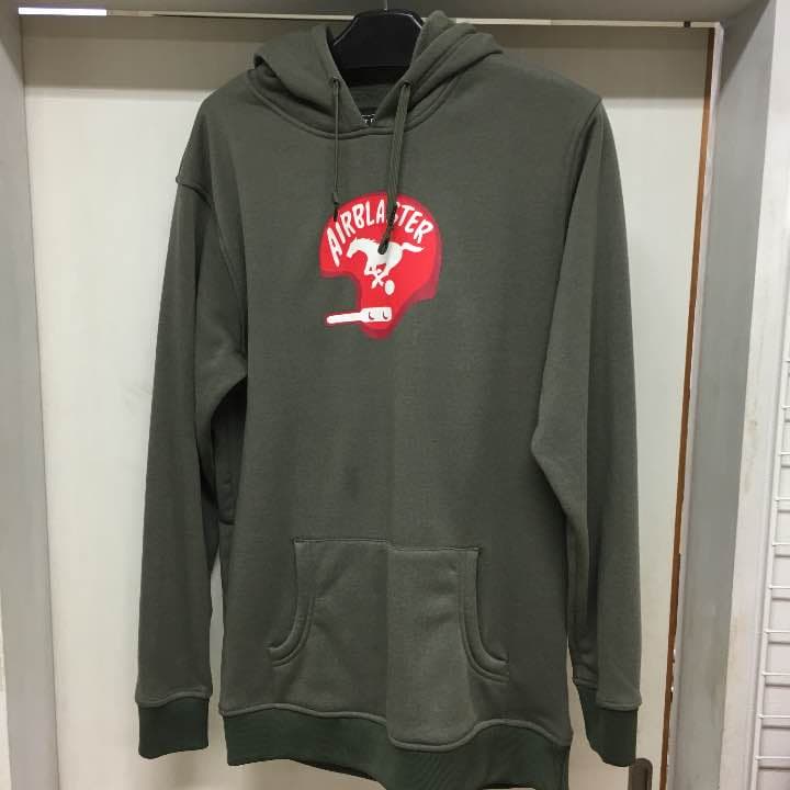 スキー AIRBLASTER GOOD TIMES JKT