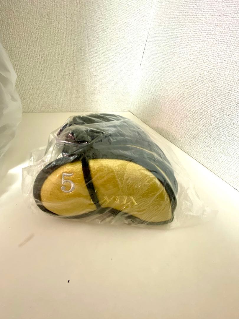 新品　ツアーステージ　キャディバッグ　おまけ付き　最終価格