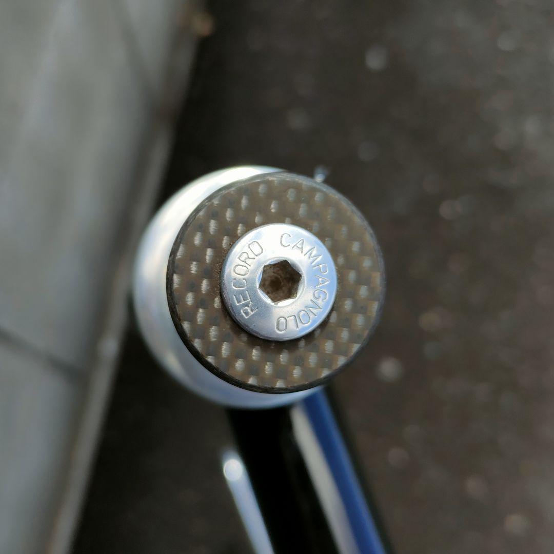 チネリ ガゼッタ フレーム ピスト トラック シングルスピード cinelli
