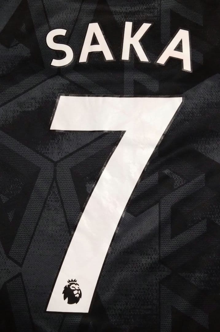 アーセナル サカ ユニフォーム サッカー ユニフォーム