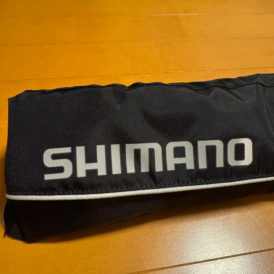 シマノ ライフジャケット ウエストベルトタイプ 桜マーク ブラック