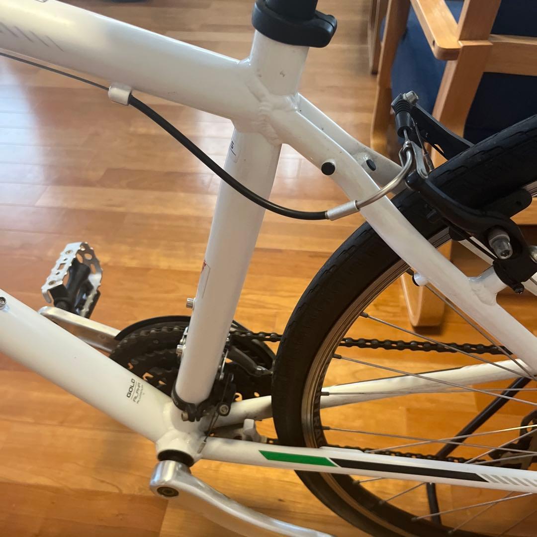 トレック(TREK) FX 2 2018 モデル