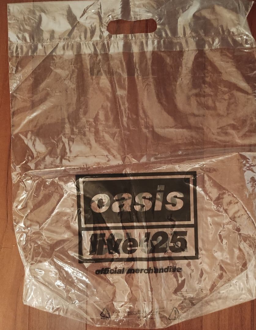超レア エジンバラ限定 Oasis Adidas Football Shirt