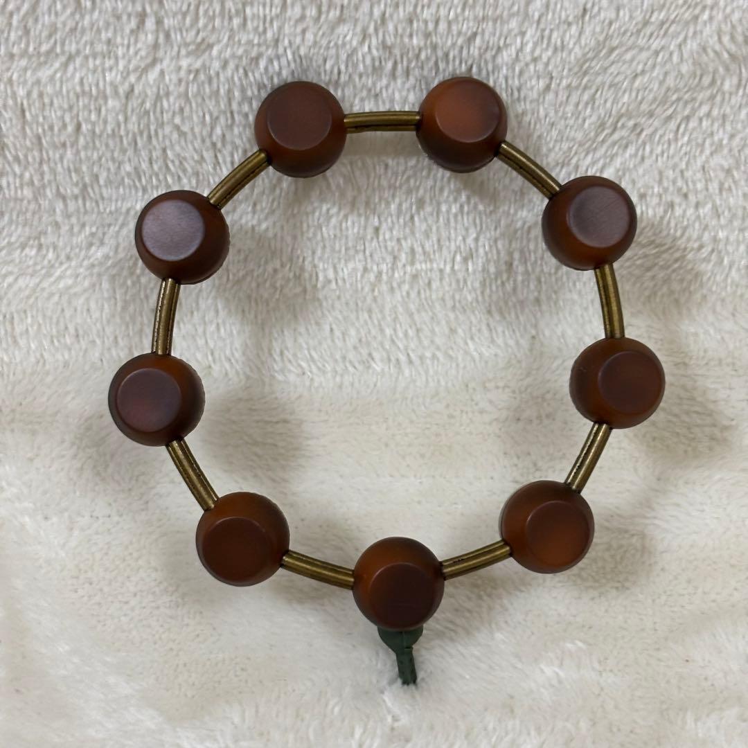 【美品】海洋堂 リボルテックタケヤ 雷神 竹谷隆之 可動仏像