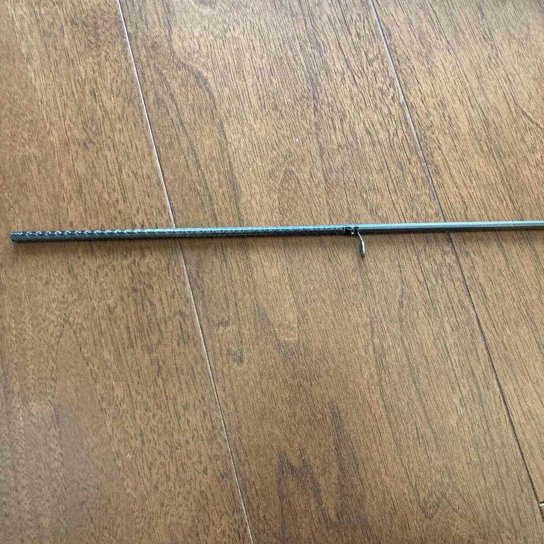 オリムピック 23コルトプロトタイプ 23GCORPS-642UL-HS