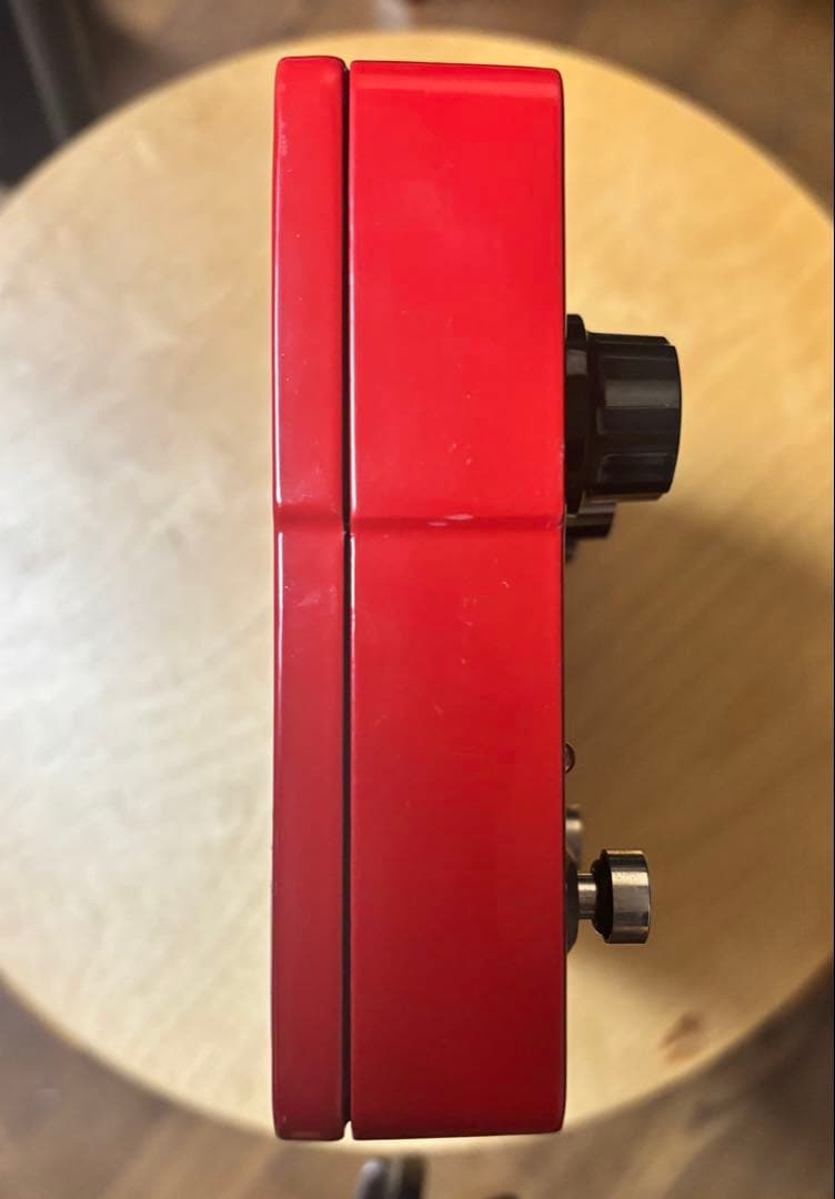 ギター tc electronic HALL OF FAME 2 X4