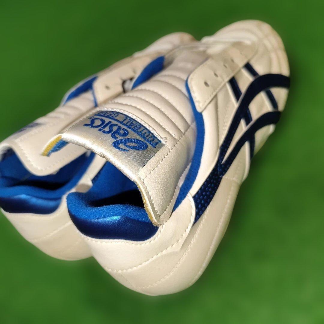 asics サッカースパイクTIGRECLASICO SL 26.0cm