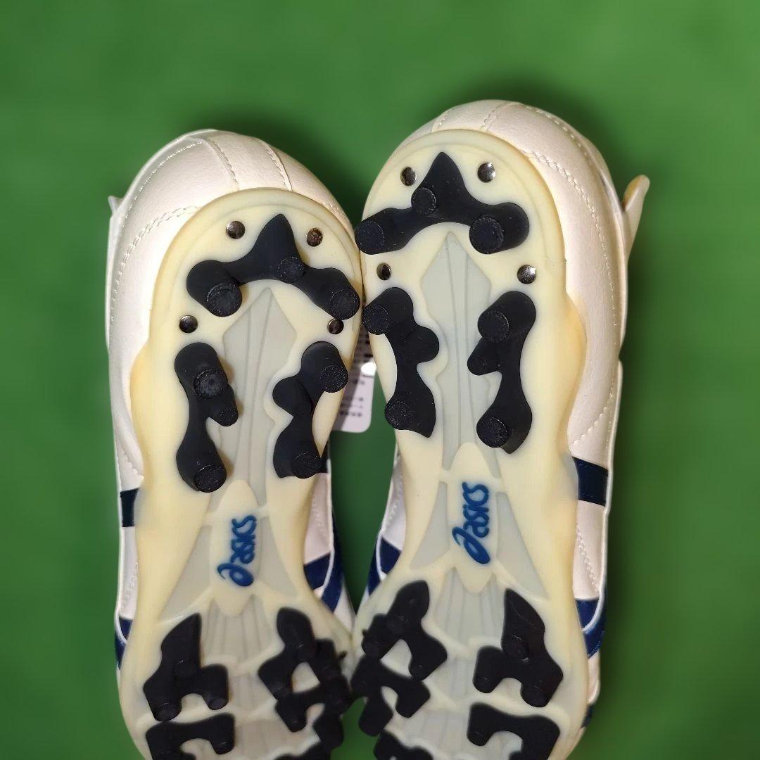 asics サッカースパイクTIGRECLASICO SL 26.0cm