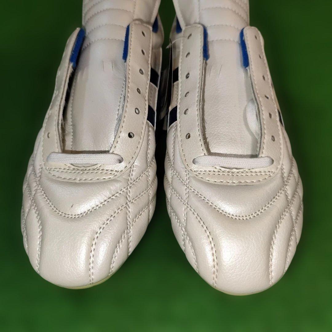 asics サッカースパイクTIGRECLASICO SL 26.0cm