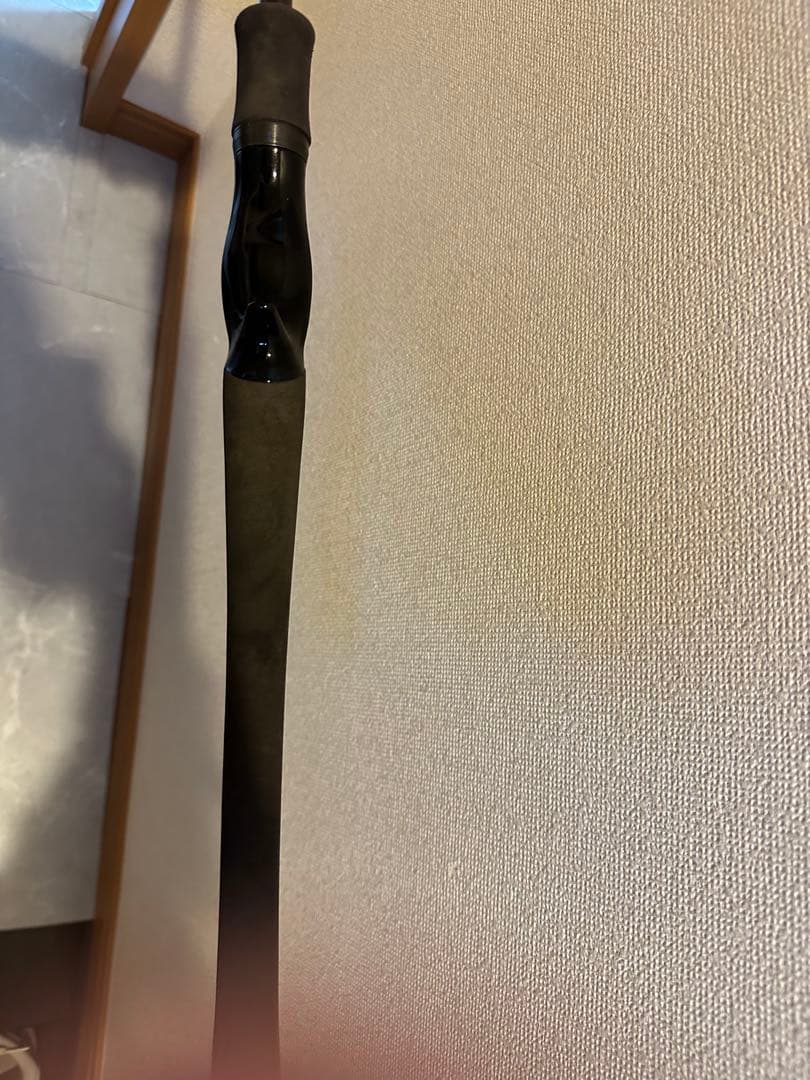 ハートランド疾風七伍　今週金曜日までの出品