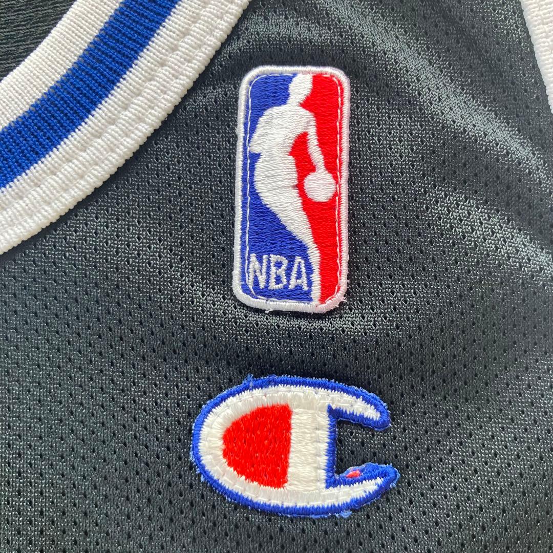 NBA シャキ―ル・オニール　MAGIC　マジック　ユニフォーム　シャック