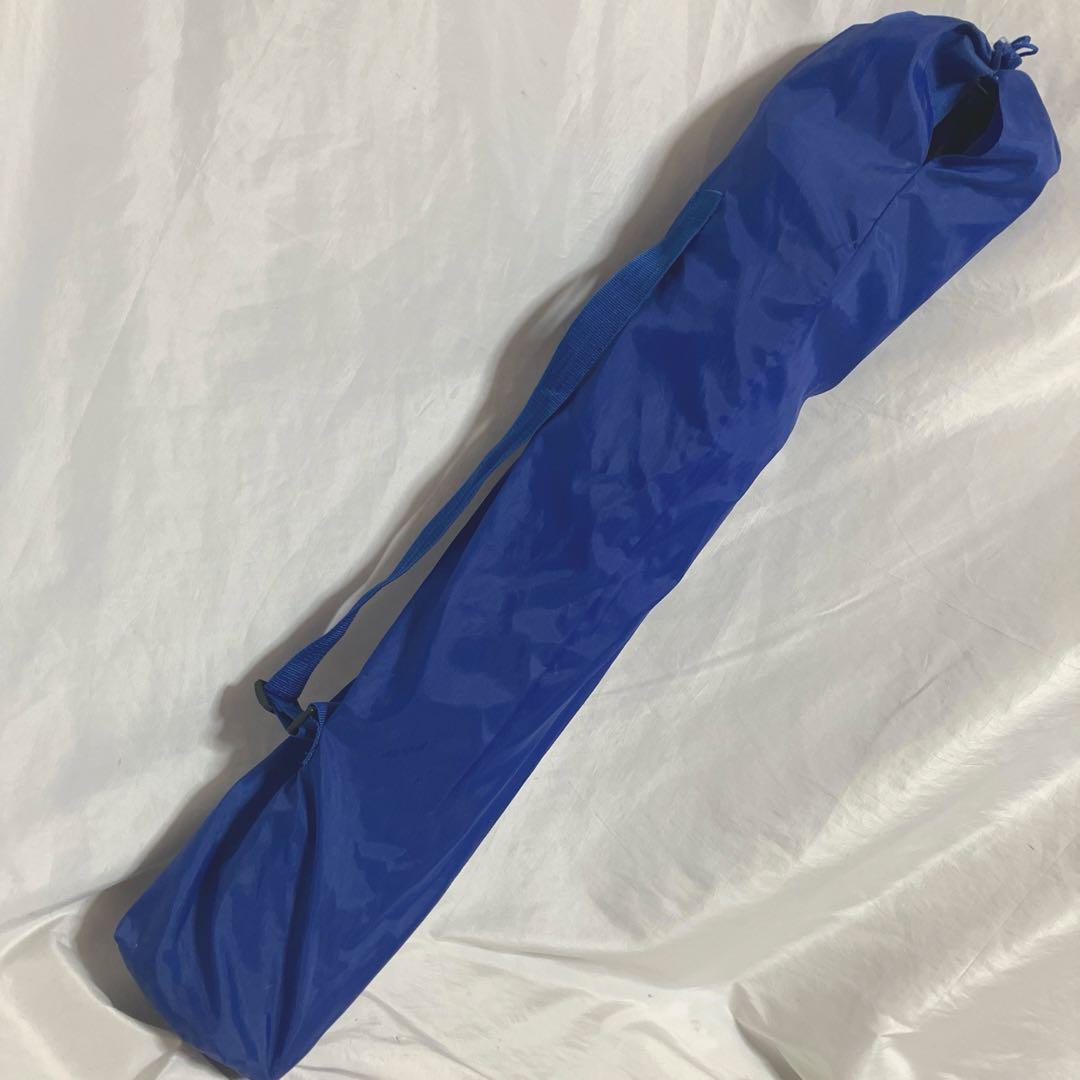 THE NORTH FACE ノースフェイス キャンプ　チェア トライアングル