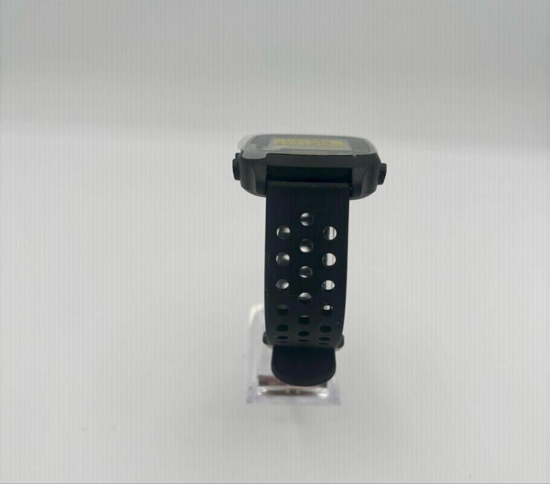 GREENON GN301 ゴルフ用距離計 未使用