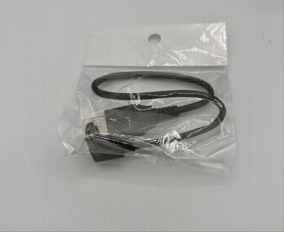 GREENON GN301 ゴルフ用距離計 未使用